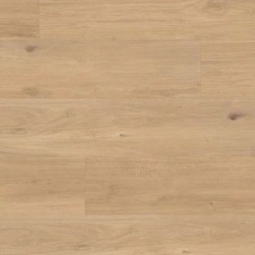 Canadian Nude Oak RKP8117 Karndean Design Flooring Van Gogh Rigid Core