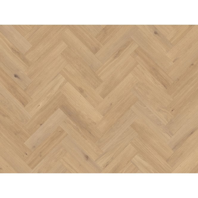 Karndean Design Flooring Canadian Nude Oak SM-VGW8117  Van Gogh