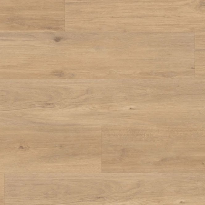 Karndean Design Flooring Canadian Nude Oak VGW8117  Van Gogh