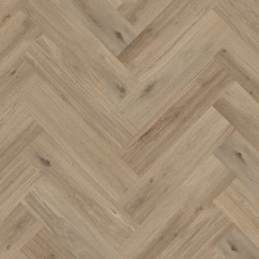 Canadian Urban Oak SM-VGW8116 Karndean Design Flooring Van Gogh