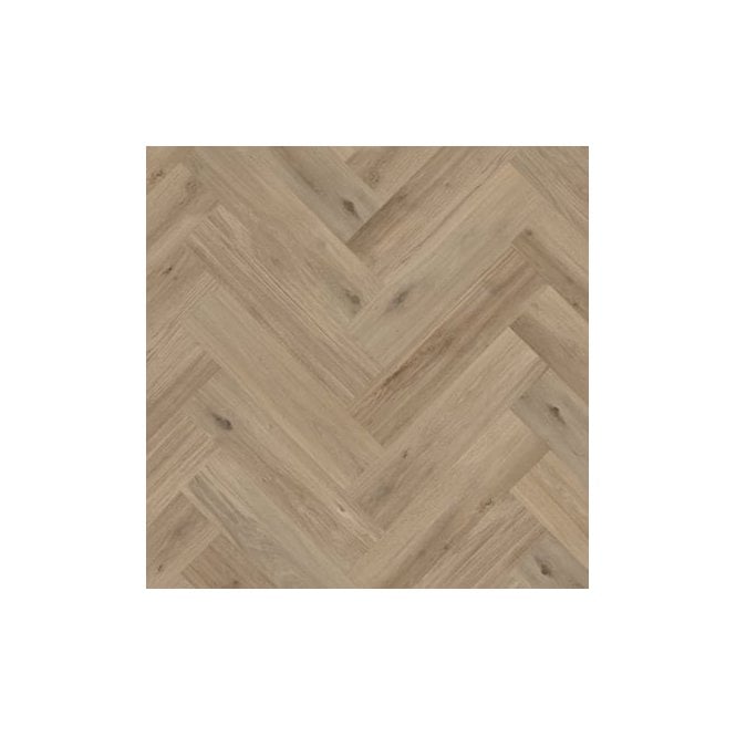 Karndean Design Flooring Canadian Urban Oak SM-VGW8116-RKP  Van Gogh Rigid Core