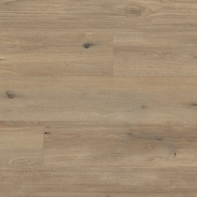 Karndean Design Flooring Canadian Urban Oak VGW8116  Van Gogh
