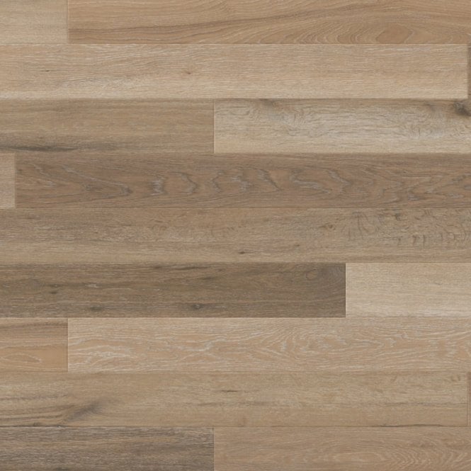 Karndean Design Flooring Canterbury Ash RL41  Art Select