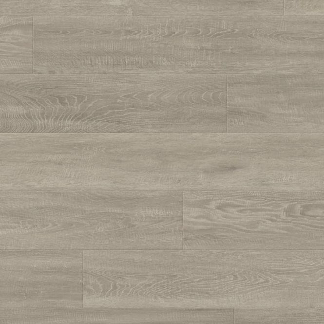 Karndean Design Flooring Canvas Oak RL34  Art Select