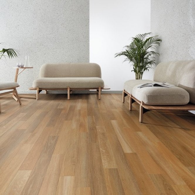 Karndean Design Flooring Canyon Oak RL25  Art Select