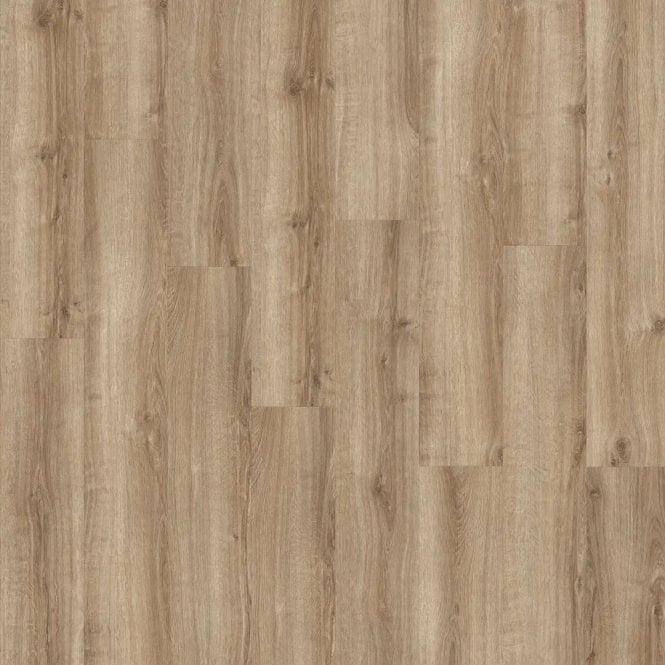 Furlong Flooring Carina Plank Dryback Bowerston Oak 24219 