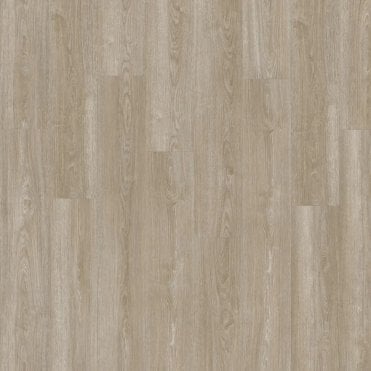 Carina Plank Dryback Caledonia Oak 22851 Furlong Flooring