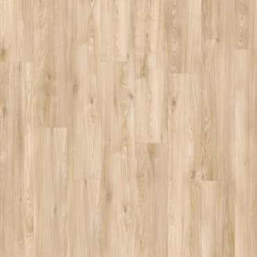 Carina Plank Dryback Dusty Oak 24321 Furlong Flooring