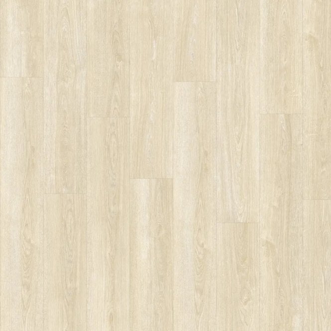 Furlong Flooring Carina Plank Dryback Gettysburg Oak 22209 