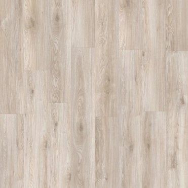 Carina Plank Dryback Hartville Oak 24913 Furlong Flooring