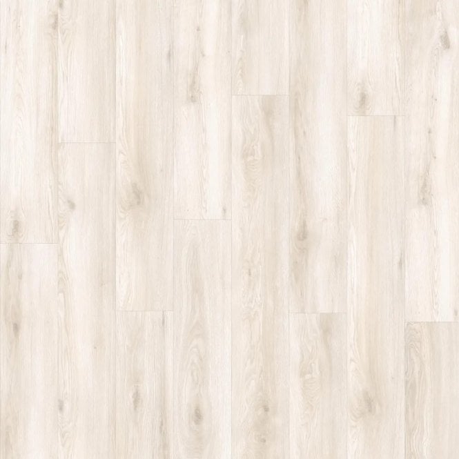 Furlong Flooring Carina Plank Dryback Jackson Oak 24126 