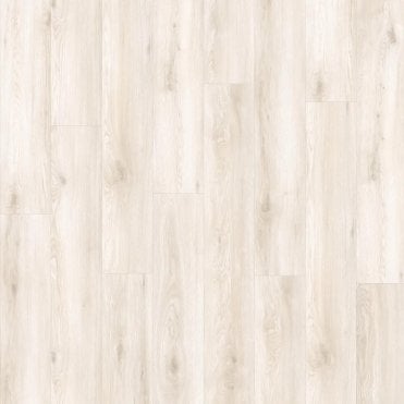 Carina Plank Dryback Jackson Oak 24126 Furlong Flooring