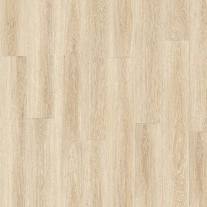 Furlong Flooring Carina Plank Dryback Parkerton Oak 22230 
