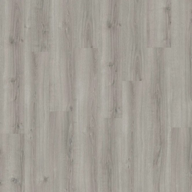 Furlong Flooring Carina Plank Dryback Tassell Oak 24935 