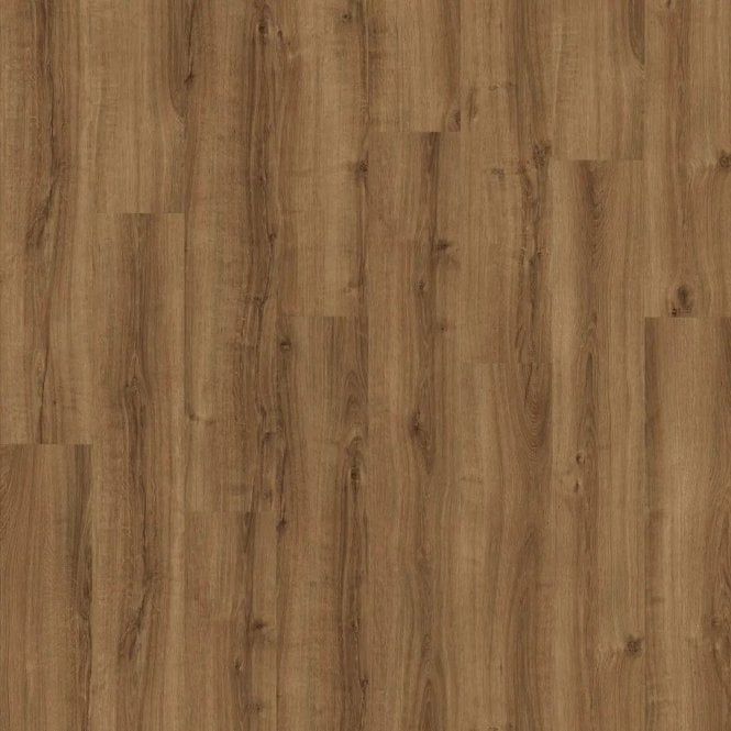Furlong Flooring Carina Plank Dryback Wheatland Oak 24820 