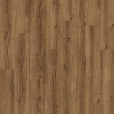 Carina Plank Dryback Wheatland Oak 24820 Furlong Flooring