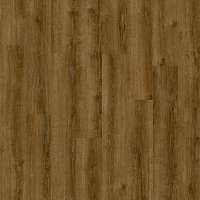 Furlong Flooring Carina Plank Dryback Yoder Oak 24867 