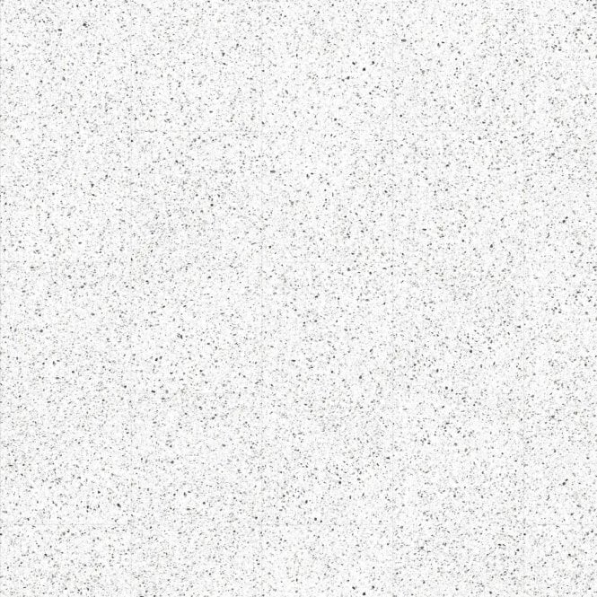 Furlong Flooring Carina Tiles Dryback Bianco Stone 46119 