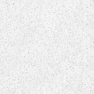 Carina Tiles Dryback Bianco Stone 46119 Furlong Flooring