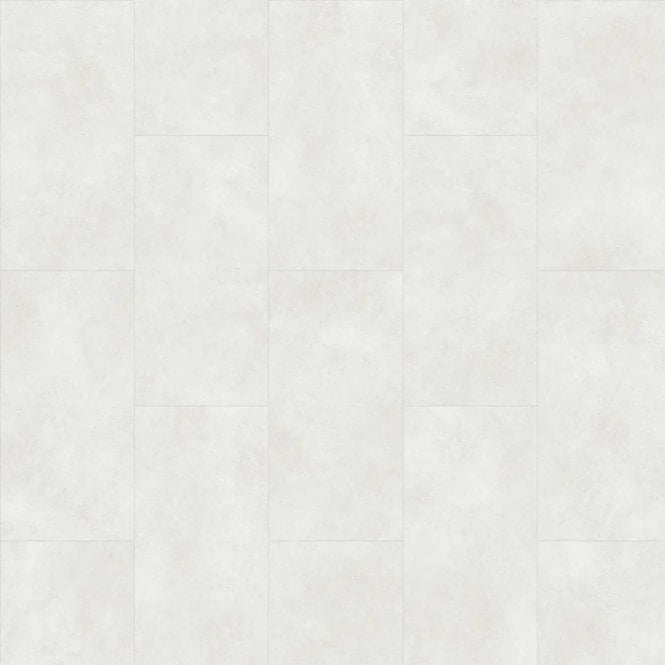 Furlong Flooring Carina Tiles Dryback Dixon Stone 46905 