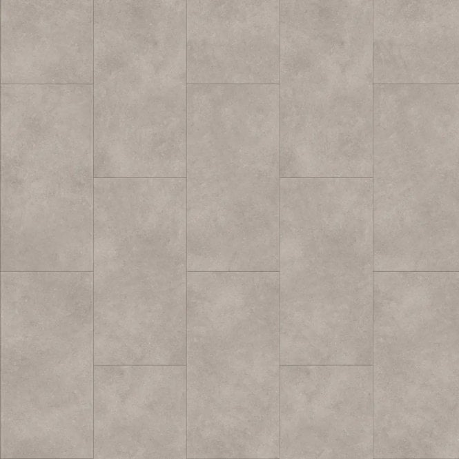 Furlong Flooring Carina Tiles Dryback Glenrock Stone 46953 