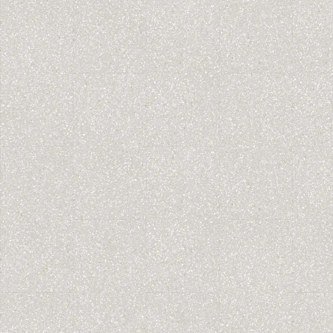 Furlong Flooring Carina Tiles Dryback Grigio Stone 46906 