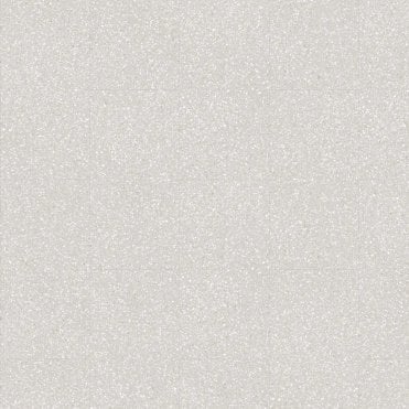 Carina Tiles Dryback Grigio Stone 46906 Furlong Flooring