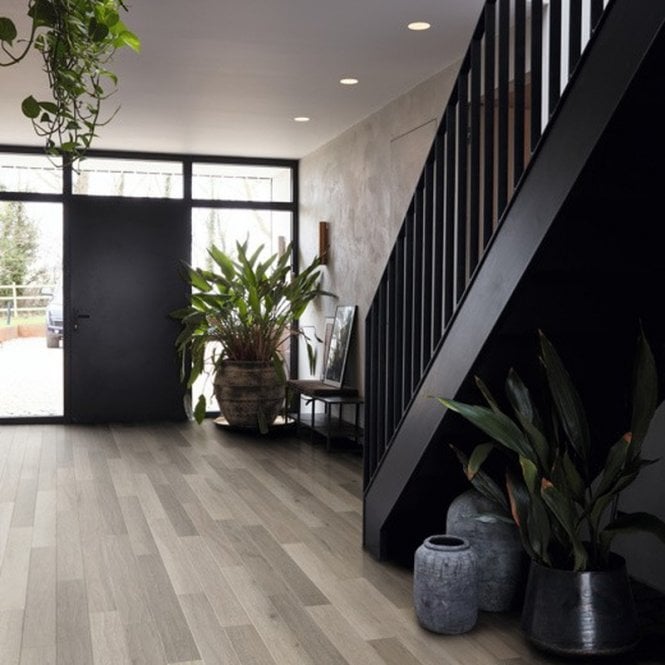 Karndean Design Flooring Castle Hill Ash RL39 Art Select