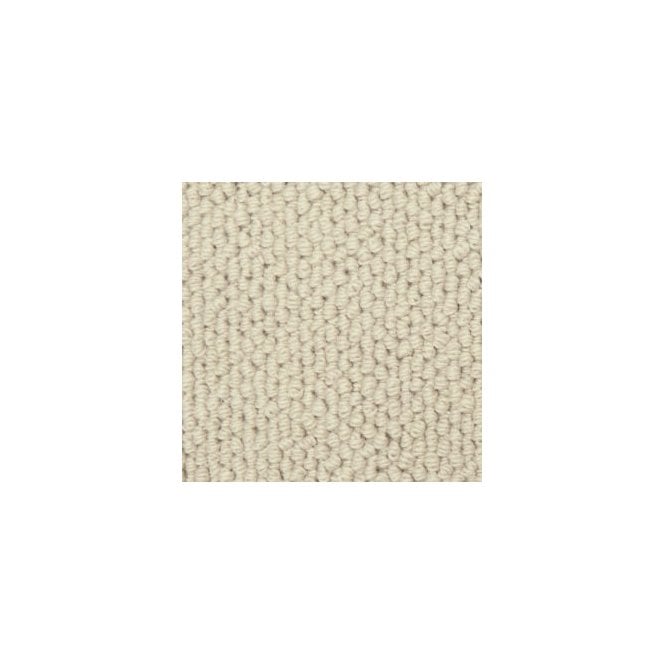 Causeway Carpets Chelsea Elegance