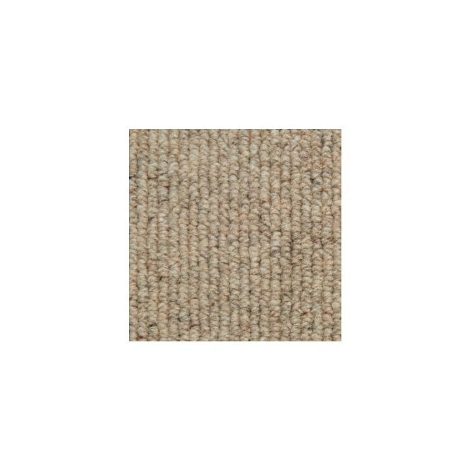 Causeway Carpets Country Style