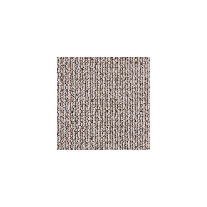 Causeway Carpets Firenze Bloom