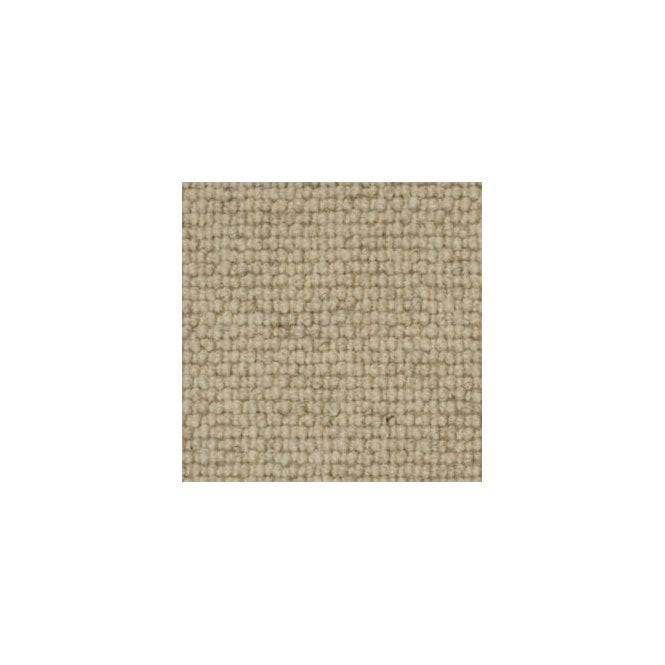 Causeway Carpets Galway Cobble