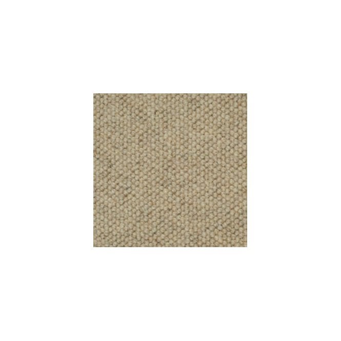Causeway Carpets Galway Weave