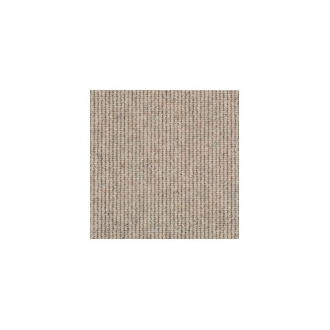 Causeway Carpets Mayfair Rib