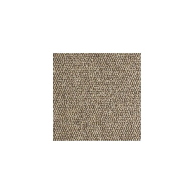 Causeway Carpets Natural Weave - Wool