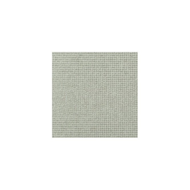 Causeway Carpets Portobello Brussels