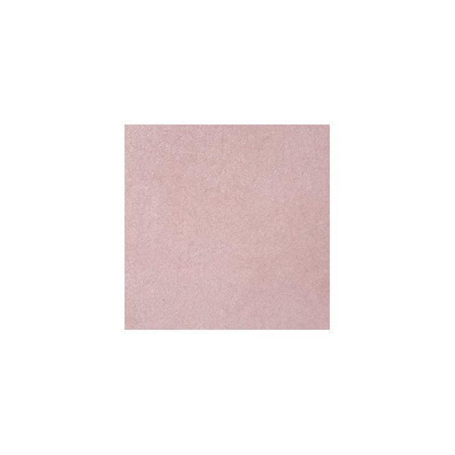 Causeway Carpets Pure Feelings