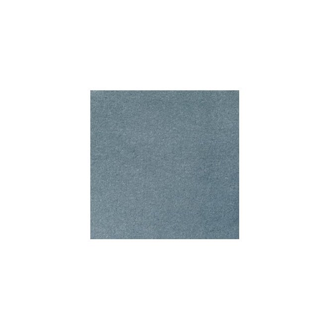 Causeway Carpets Soft Feelings