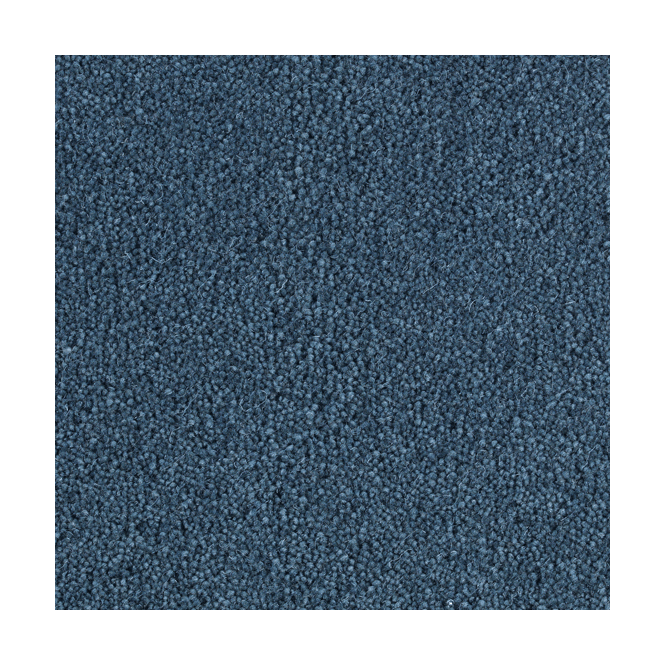 Cavalier Carpets Cosmopolitan Sovereign 60oz