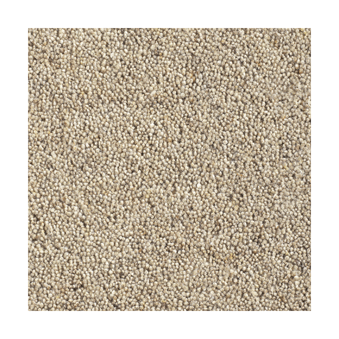 Cavalier Carpets Country Collection 55oz