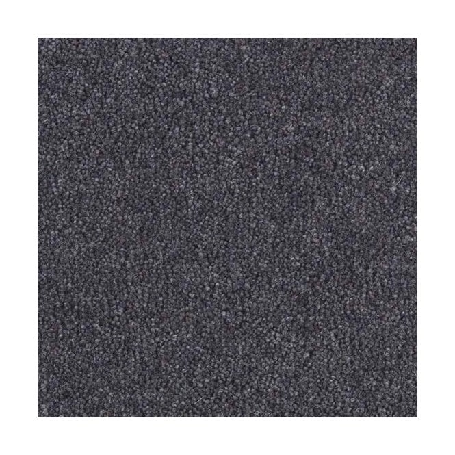 Cavalier Carpets Criterion Twist Sovereign 60oz