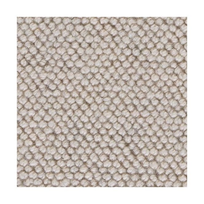 Cavalier Carpets Curlew