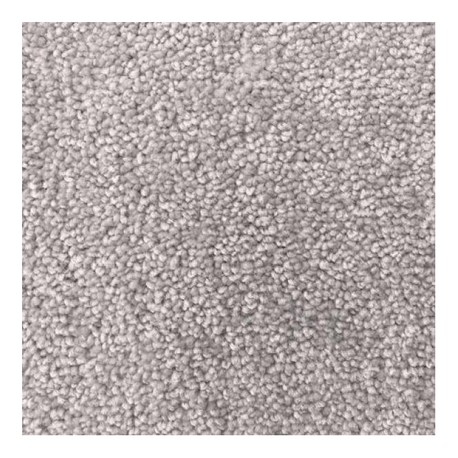 Cavalier Carpets Elixir Regal