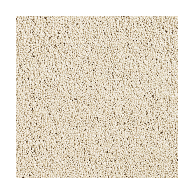 Cavalier Carpets Guildhall Twist 50oz