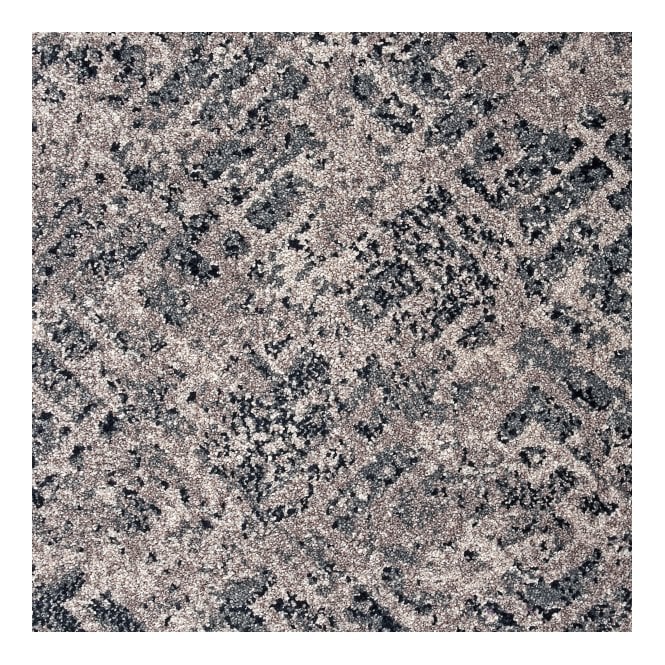 Cavalier Carpets Illusions