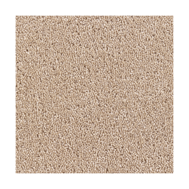 Cavalier Carpets Liberty Twist 50oz