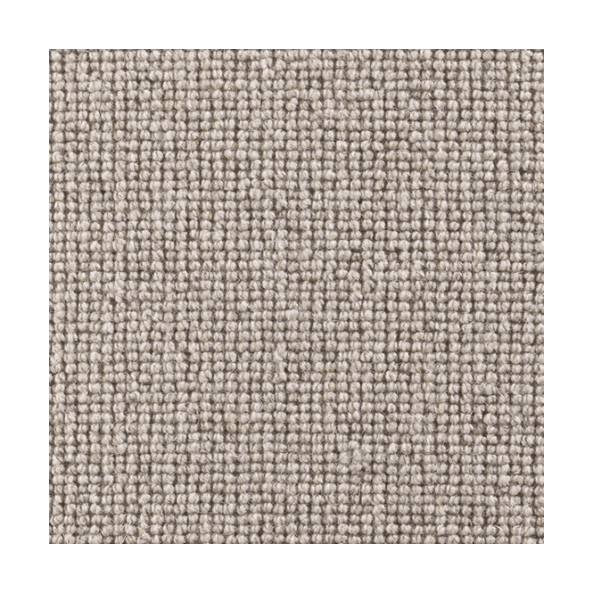 Cavalier Carpets Lupo