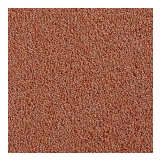 Cavalier Carpets Pennine Heathers Supreme 40oz