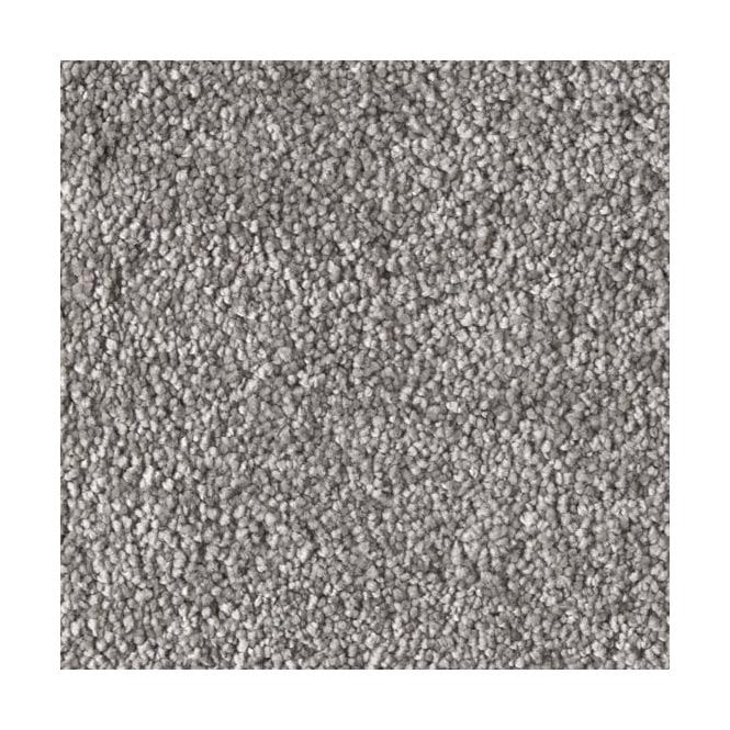 Cavalier Carpets Silken