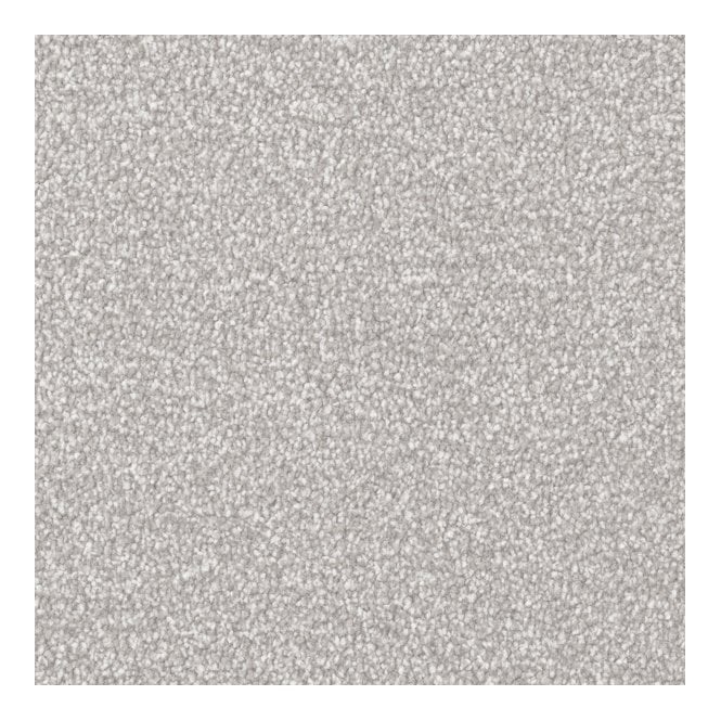 Cavalier Carpets Stain-less Distinctions 35oz Supreme